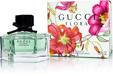 muller gucci flora|Gucci Flora perfume.